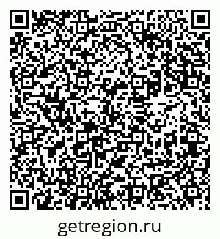 79631940094