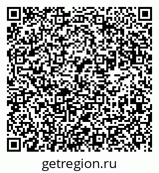 79631940097