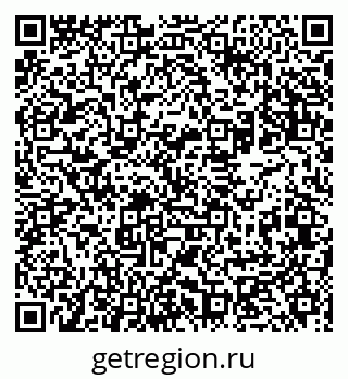 79631940101