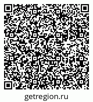 79631940102