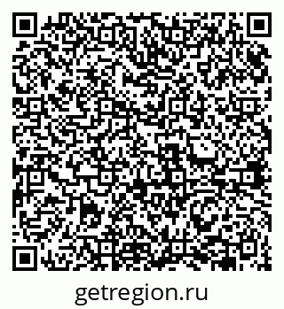 79631940104