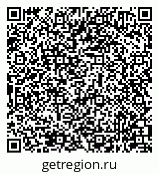 79631940105