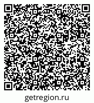 79631940106