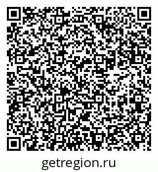 79631940107