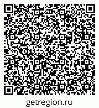 79631940108