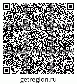 79631940109