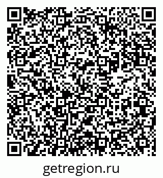 79631940113