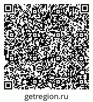 79631940115