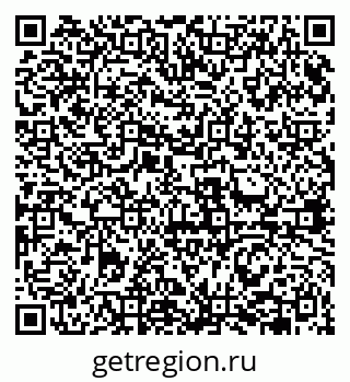 79631940123