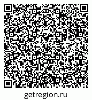 79631940126