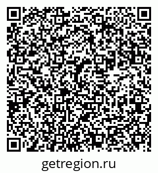 79631940128