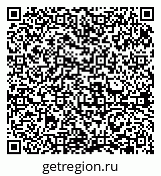79631940129