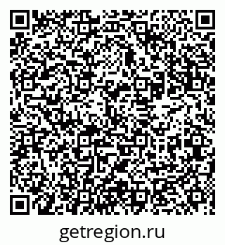 79631940133