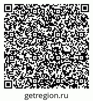 79631940134