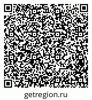 79631940135