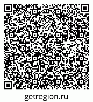 79631940136