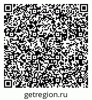79631940139
