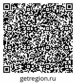 79631940141
