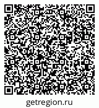 79631940142