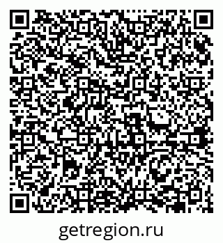 79631940143