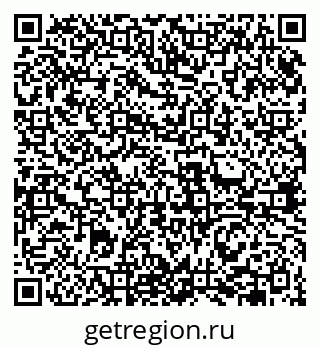 79631940144
