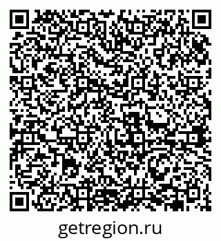 79631940145