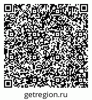 79631940146