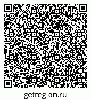 79631940148