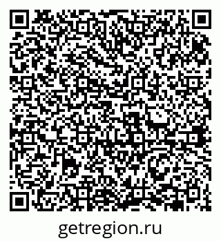 79631940149
