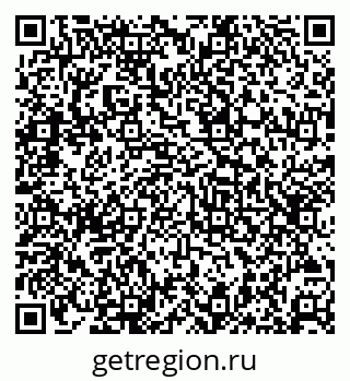 79631940150