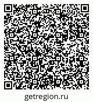 79631940152