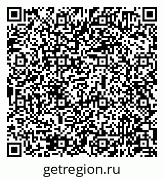 79631940154