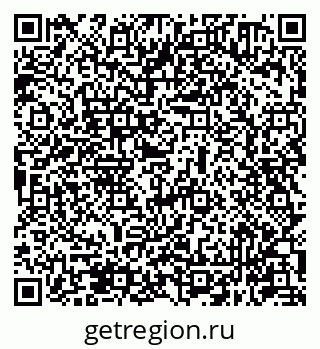 79631940156