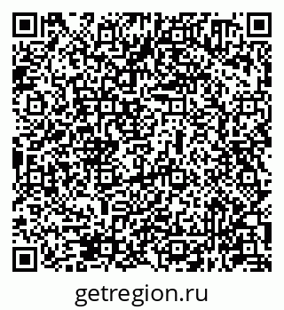 79631940157