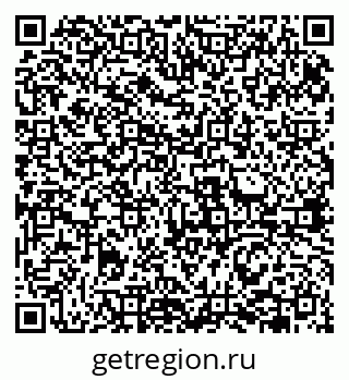 79631940159