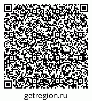 79631940160