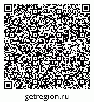79631940162