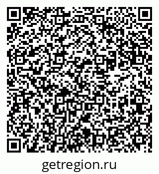 79631940163