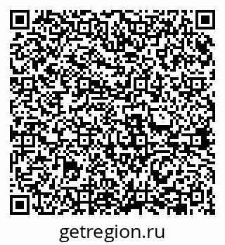 79631940166
