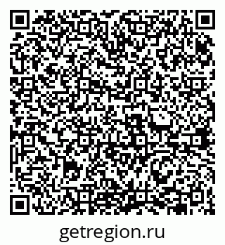 79631940168