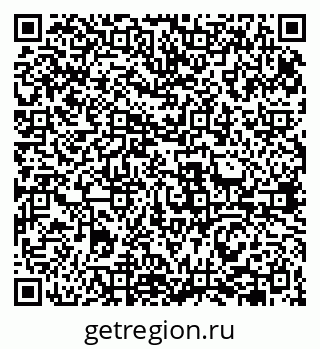 79631940169