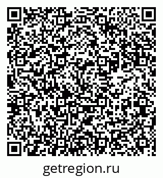 79631940171