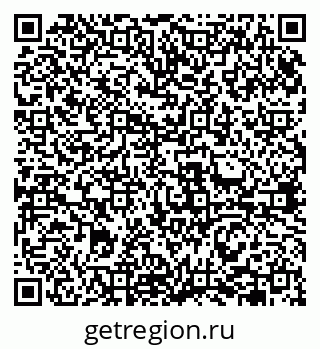 79631940175