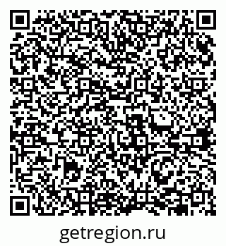 79631940176