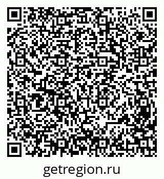 79631940177