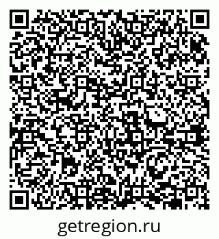 79631940178