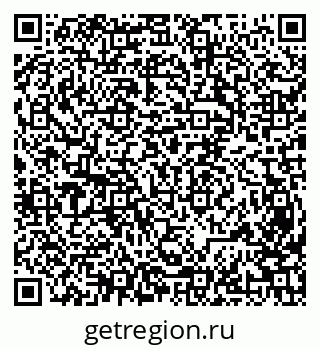 79631940179