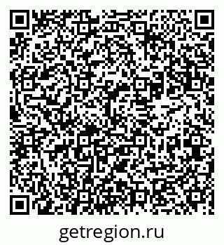 79631940180