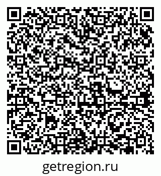 79631940181