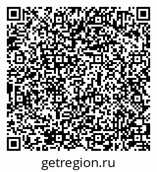 79631940182